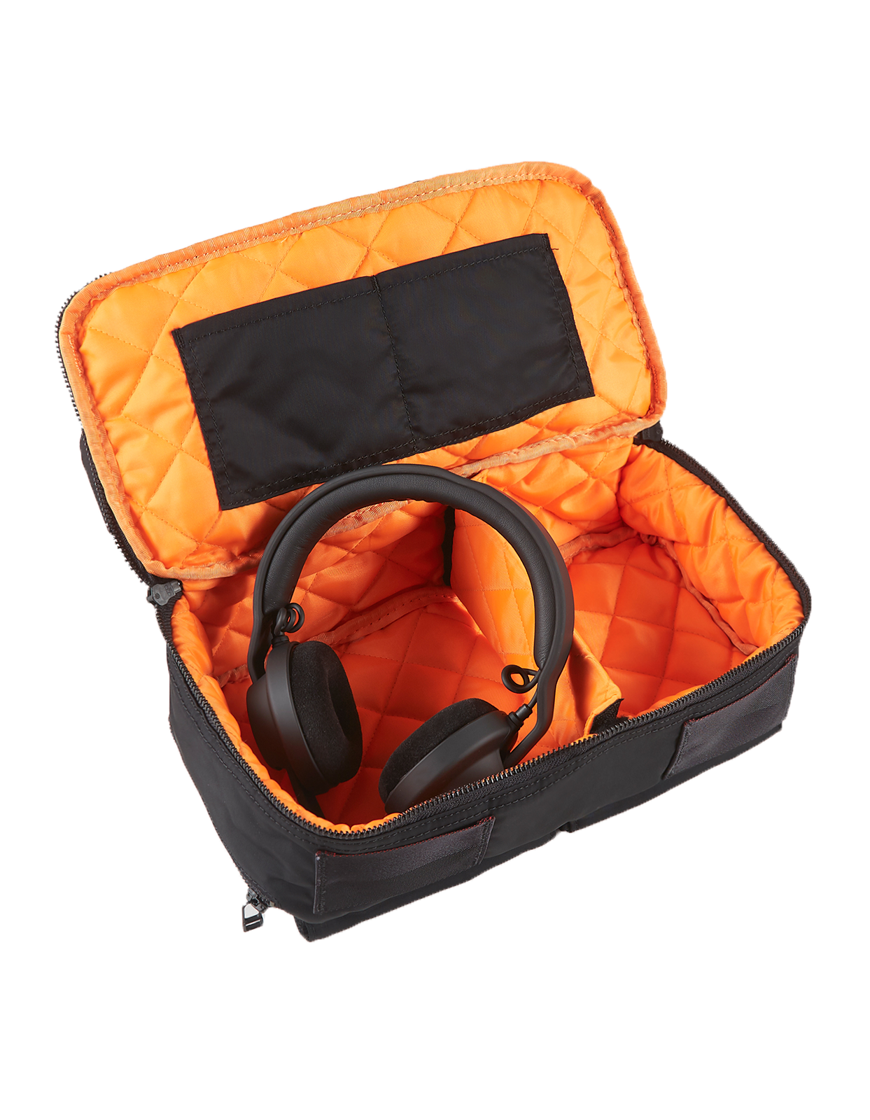 バッグ HIYASI Maison MIHARA YASUHIRO ONLINE STORE（ミハラヤスヒロ